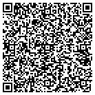 QR code with Curley Contracting Corp contacts