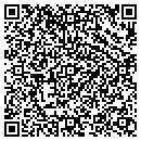 QR code with The Pampered Chef contacts