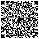 QR code with Mike Pehler Excavating contacts