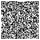 QR code with Breglio Anthony E DDS contacts