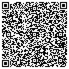 QR code with Van Oklaholma Rentals Inc contacts