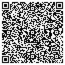 QR code with Bui Khai DDS contacts