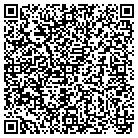 QR code with V R Strategy Consulting contacts