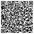 QR code with Cmt contacts