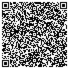 QR code with Air Comfort-Southern Oklahoma contacts