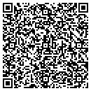 QR code with Warantz Consulting contacts