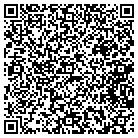 QR code with Valley Business Forms contacts