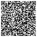 QR code with C B Ehrenberg Dds contacts