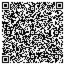 QR code with The Pampered Chef contacts