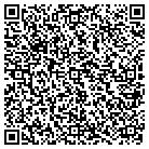 QR code with David A Jubenville Company contacts