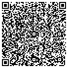 QR code with Bailey Mark Wrecker Service contacts