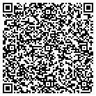 QR code with David Chambers Painting contacts