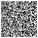 QR code with The Pampered Chef contacts