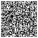 QR code with Air Control Systems contacts