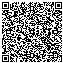 QR code with Randall Lacy contacts