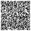 QR code with Minion Excavating contacts