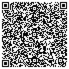 QR code with Wezpa Consulting Services contacts