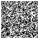 QR code with The Pampered Chef contacts