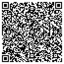 QR code with Cohen Philip J DDS contacts
