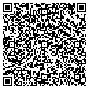 QR code with The Pampered Chef contacts