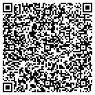 QR code with Advisory Immunization Center contacts