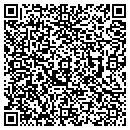 QR code with William Redd contacts