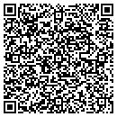 QR code with Abbe Designs LLC contacts