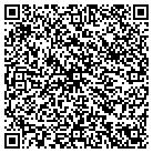QR code with Access Wear Plus contacts