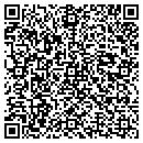 QR code with Dero's Painting LLC contacts