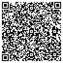 QR code with Siegel Of California contacts