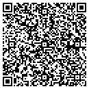 QR code with Wireless Consulants contacts
