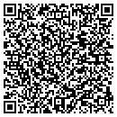 QR code with Silver Creek Farm contacts