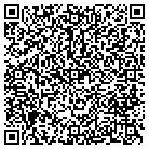 QR code with Aire Men Heating & Cooling LLC contacts