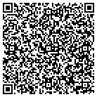 QR code with The Pampered Chef contacts