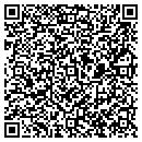 QR code with Dentek Dentistry contacts