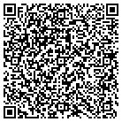QR code with Aire Serv Heating & Air Cond contacts