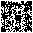 QR code with Wkr Consulting contacts