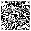 QR code with The Pampered Chef contacts