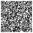 QR code with Edward Ramsauer contacts