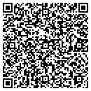 QR code with Abdulwaheed Abdul DDS contacts