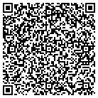 QR code with The Pampered Chef Independent contacts