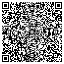 QR code with Bbbaxter LLC contacts