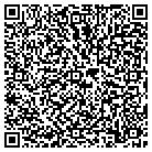 QR code with Wright Genomics Analysis LLC contacts