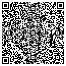 QR code with Best Towing contacts