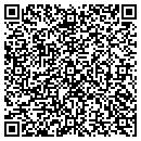 QR code with Ak Dental Practice P C contacts