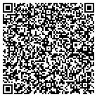 QR code with Tupperware contacts