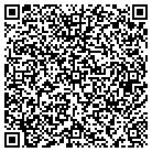 QR code with Cummings Moving & Storage Co contacts