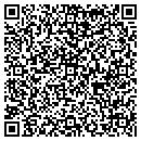QR code with Wright Nutrition Consultant contacts