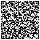 QR code with William Hesson contacts