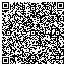 QR code with Blu Planet Inc contacts